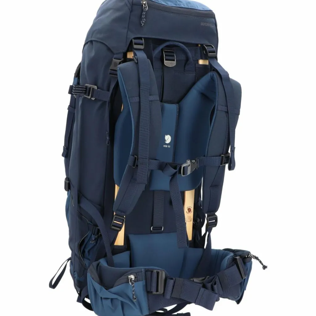 Fjällräven Keb 52 Rucksack 62 cm