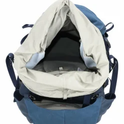 Fjällräven Keb 52 Rucksack 62 cm
