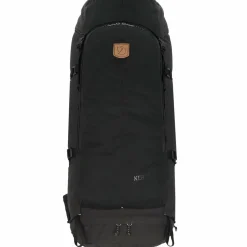 Fjällräven Keb 72 W Rucksack 73 cm