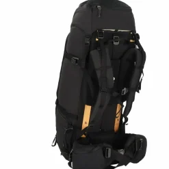 Fjällräven Keb 72 W Rucksack 73 cm