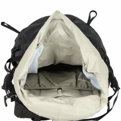 Fjällräven Keb 72 W Rucksack 73 cm