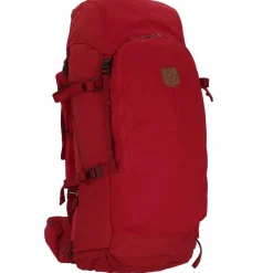 Fjällräven Trekkingrucksäcke<Keb 52 W Rucksack 62 cm lava-dark lava