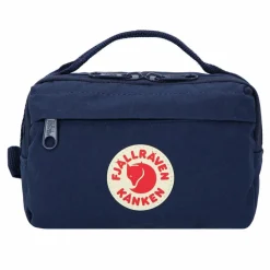 Fjällräven Henkeltaschen<Kånken Hip Pack Handtasche 18 cm midnight purple