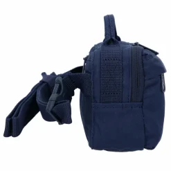 Fjällräven Henkeltaschen<Kånken Hip Pack Handtasche 18 cm midnight purple