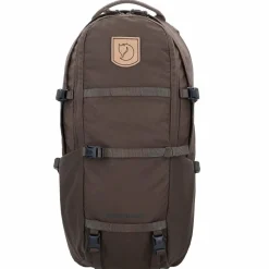 Fjällräven Lappland Hike 15 Rucksack 47 cm