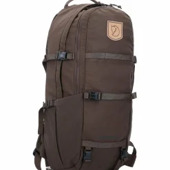 Fjällräven Lappland Hike 15 Rucksack 47 cm