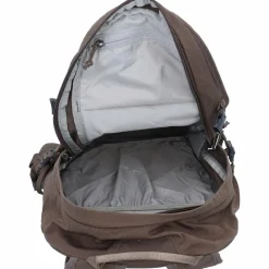 Fjällräven Lappland Hike 15 Rucksack 47 cm