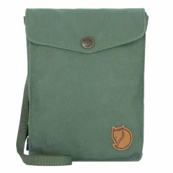 Fjällräven Pocket Brustbeutel 14 cm