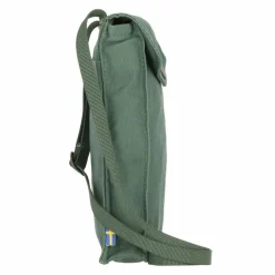 Fjällräven Pocket Brustbeutel 14 cm