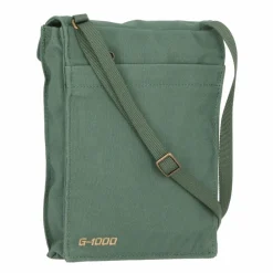 Fjällräven Pocket Brustbeutel 14 cm