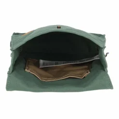 Fjällräven Pocket Brustbeutel 14 cm