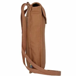 New Fjällräven Pocket Brustbeutel 14 cm khaki dust