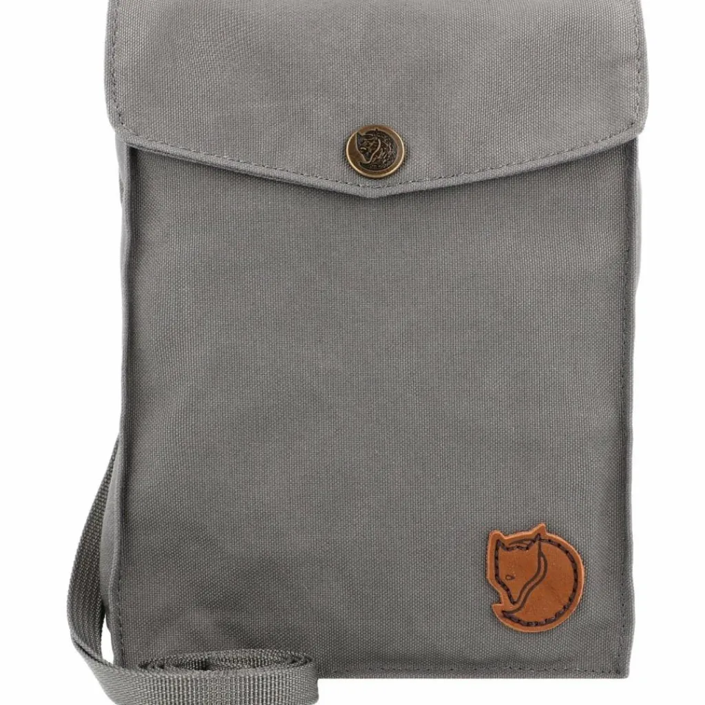 Fjällräven Pocket Brustbeutel 14 cm
