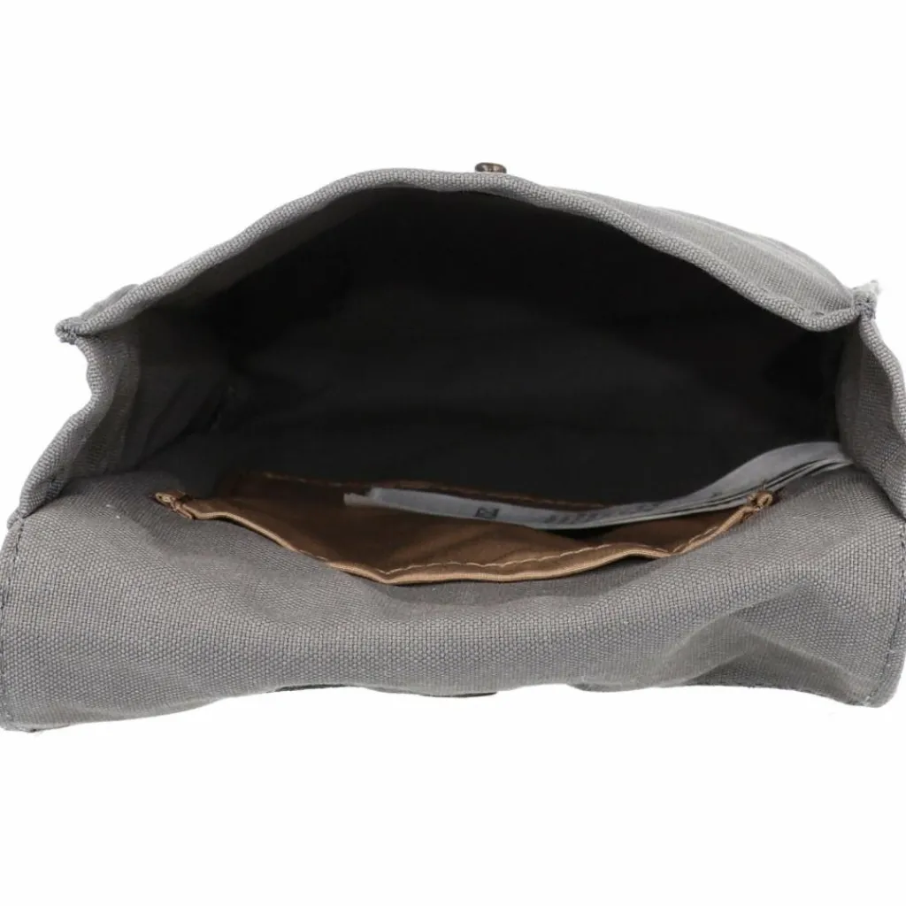 Fjällräven Pocket Brustbeutel 14 cm