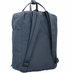 Fjällräven City Rucksäcke<Re-Kanken City Rucksack 34 cm slate