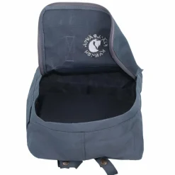 Fjällräven City Rucksäcke<Re-Kanken City Rucksack 34 cm slate