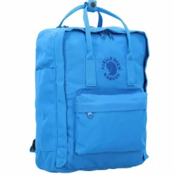 Fjällräven Re-Kanken City Rucksack 34 cm
