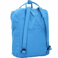 Fjällräven Re-Kanken City Rucksack 34 cm