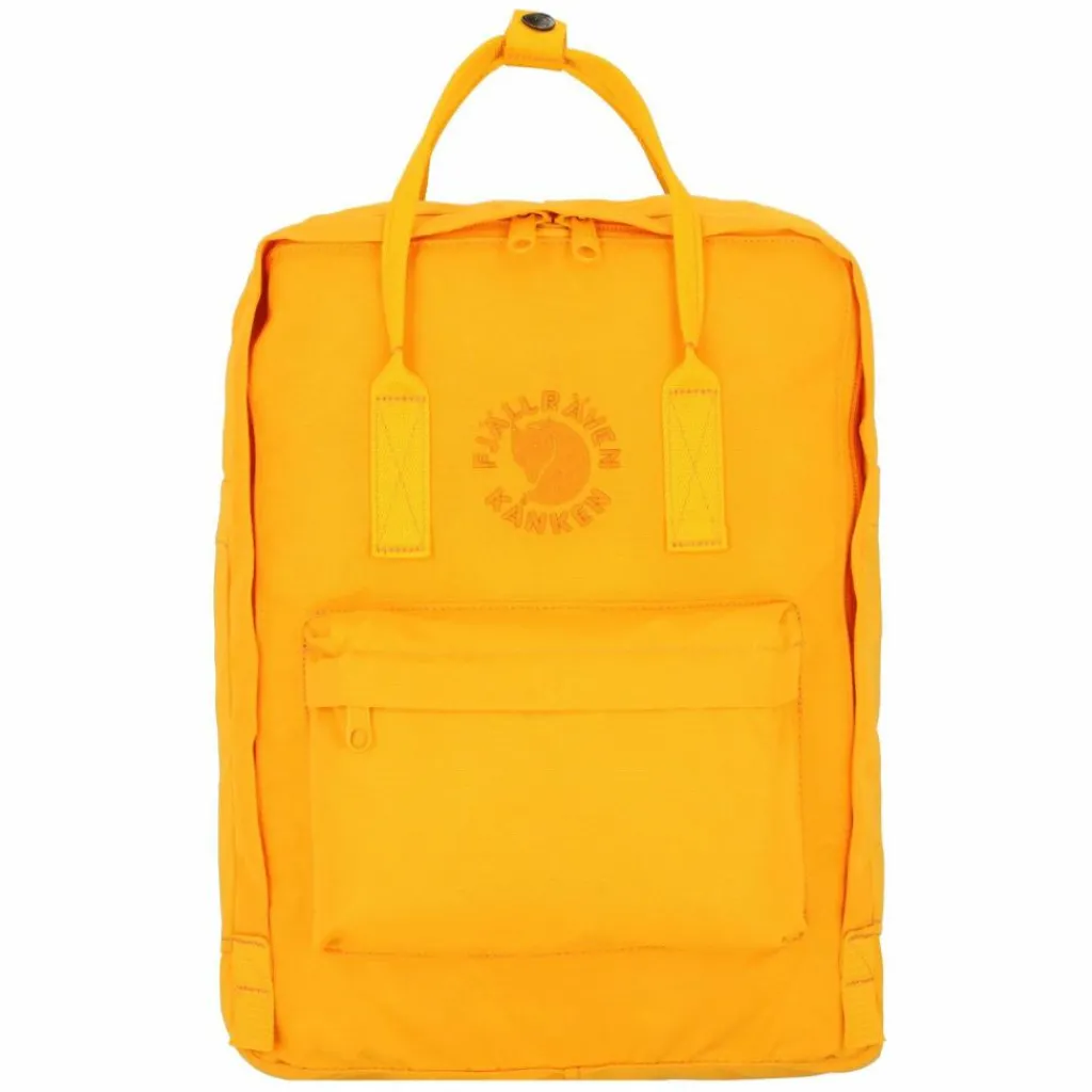 Fjällräven Re-Kanken City Rucksack 34 cm