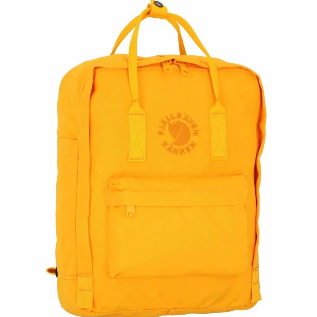 Fjällräven Re-Kanken City Rucksack 34 cm