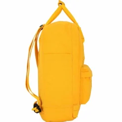 Fjällräven Re-Kanken City Rucksack 34 cm