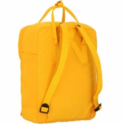 Fjällräven Re-Kanken City Rucksack 34 cm
