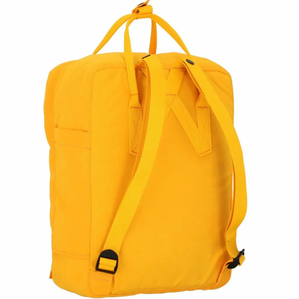 Fjällräven Re-Kanken City Rucksack 34 cm