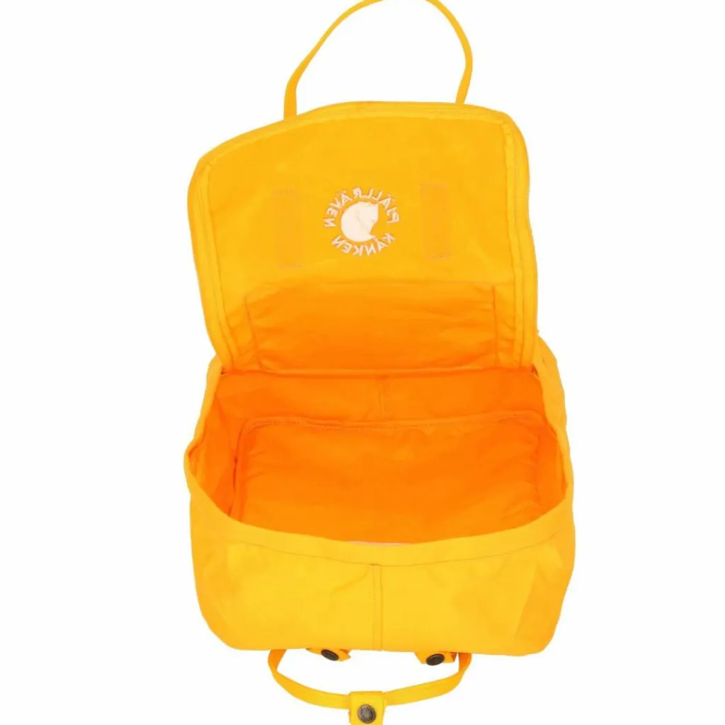 Fjällräven Re-Kanken City Rucksack 34 cm