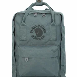 Fjällräven Re-Kanken Rucksack 29 cm slate