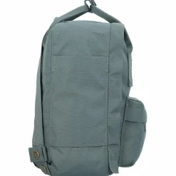 Fjällräven Re-Kanken Rucksack 29 cm slate