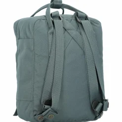 Fjällräven Re-Kanken Rucksack 29 cm slate