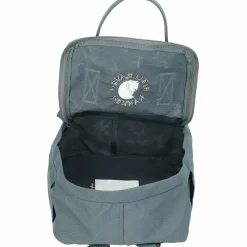 Fjällräven Re-Kanken Rucksack 29 cm slate