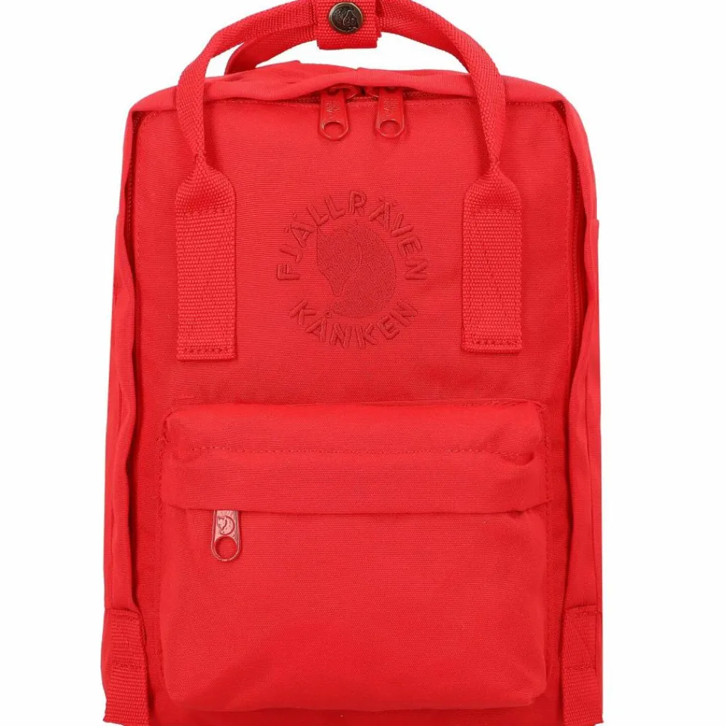 Fjällräven Re-Kanken Rucksack 29 cm