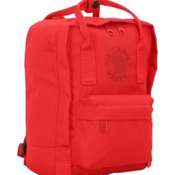 Fjällräven Re-Kanken Rucksack 29 cm