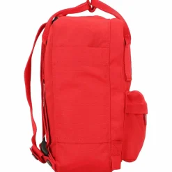 Fjällräven Re-Kanken Rucksack 29 cm