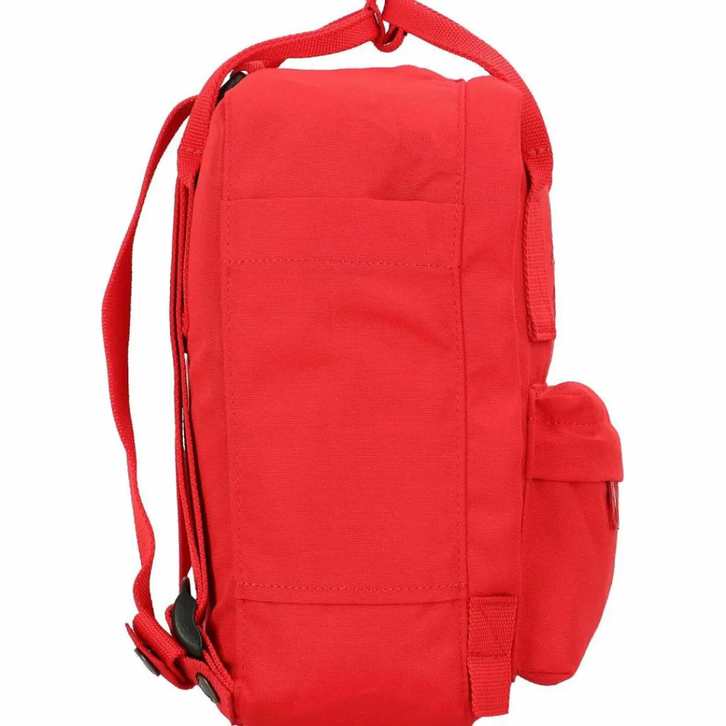 Fjällräven Re-Kanken Rucksack 29 cm