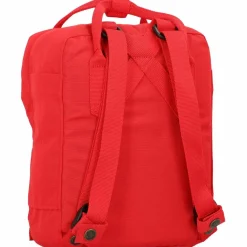 Fjällräven Re-Kanken Rucksack 29 cm