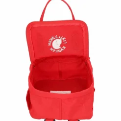 Fjällräven Re-Kanken Rucksack 29 cm