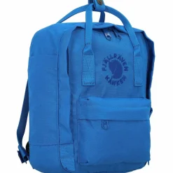 Fjällräven Daypacks<Re-Kanken Rucksack 29 cm un blue