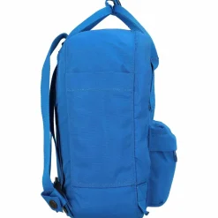 Fjällräven Daypacks<Re-Kanken Rucksack 29 cm un blue