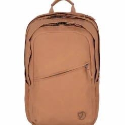 Fjällräven Räven 28 Daypack 47 cm Laptopfach
