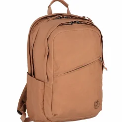 Fjällräven Räven 28 Daypack 47 cm Laptopfach