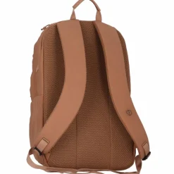 Fjällräven Räven 28 Daypack 47 cm Laptopfach
