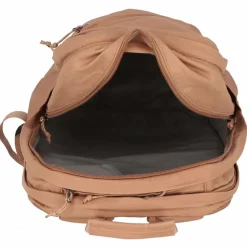 Fjällräven Räven 28 Daypack 47 cm Laptopfach