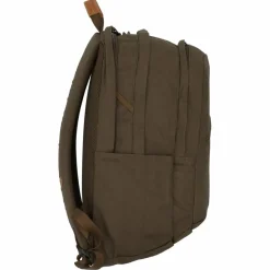 Fjällräven Daypacks<Räven 28 Daypack 47 cm Laptopfach dark olive