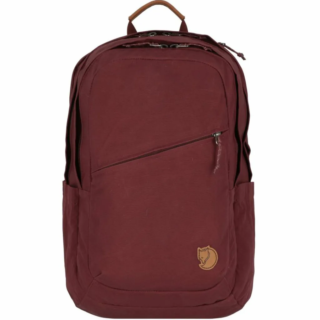 Online Fjällräven Räven 28 Daypack 47 cm Laptopfach port