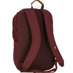 Online Fjällräven Räven 28 Daypack 47 cm Laptopfach port