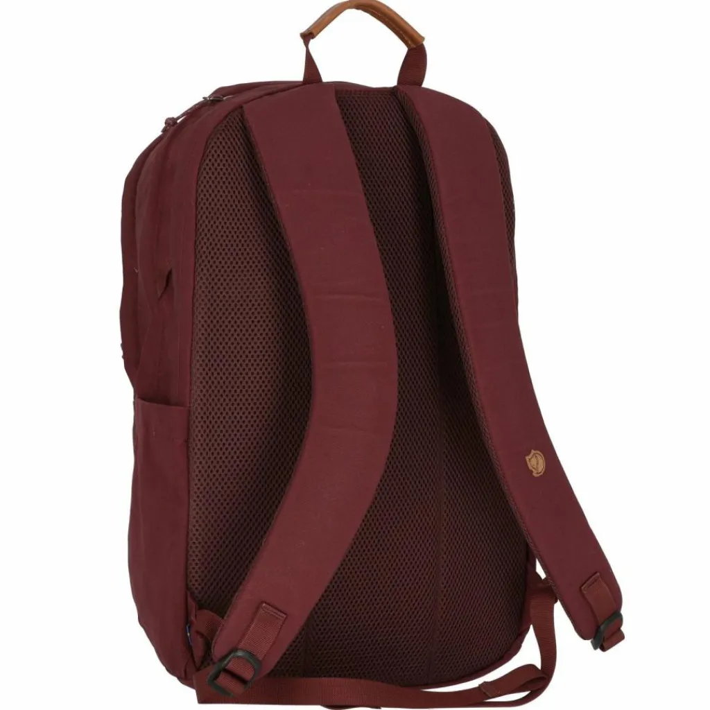 Online Fjällräven Räven 28 Daypack 47 cm Laptopfach port