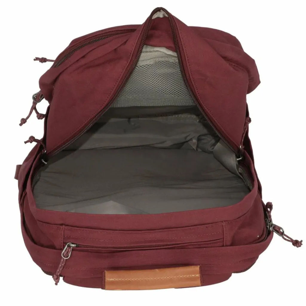 Online Fjällräven Räven 28 Daypack 47 cm Laptopfach port