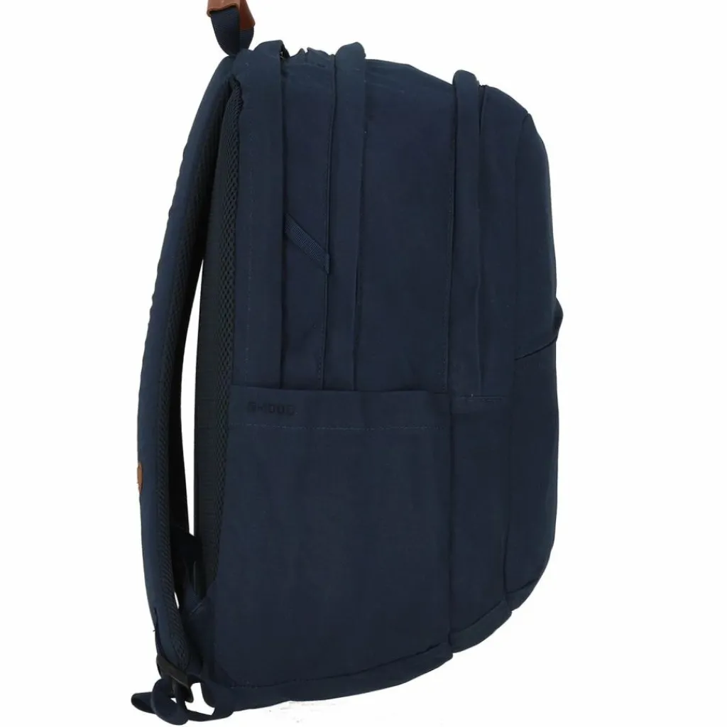 Fjällräven Daypacks<Räven 28 Daypack 47 cm Laptopfach navy